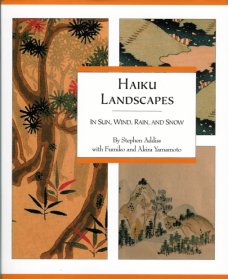 Haiku Landscapes